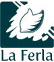 La Ferla